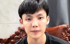 广东男篮最新动态曝光！广州队正式放弃购买徐昕合同计划，徐杰暖心回馈球迷支持，杜润旺接受手术治疗恢复健康，年轻球员全力投入训练提升实力