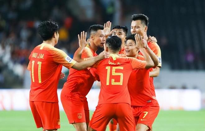 喜讯传来！中国国安足球俱乐部历经漫长等待终于迎来久违的利好消息，亚足联今日正式发布公告确认相关事项，引发广泛关注与热议