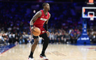 NBA球星罗齐尔涉嫌收受10万美元贿赂操控比赛，被正式起诉并提前退出赛场引发广泛关注