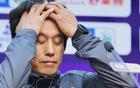 辽宁铁人3-2逆转击败海港队，徐正源率队豪取三连胜，球队冲超计划面临新变数，力争跻身中超前五强
