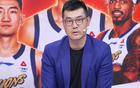 0-2落后上海！广厦队能否逆袭夺冠？王仕鹏直言：球队仍有实力冲击总冠军，关键看后续调整与拼搏精神