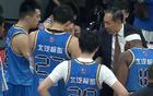 北京男篮加速锋线补强步伐，瞄准2米05国手大前锋，其场均贡献11.4分6.1篮板，展现不俗实力与潜力
