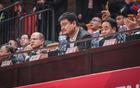 绝杀！50分9个三分也难掩辉煌，31分11篮板加压哨三分震撼全场，孙铭徽在决赛中以无与伦比的表现成为全场焦点，被誉为真正的篮球之神