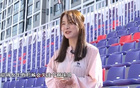 每一场都当成决赛来打！全力以赴迎接挑战，明天的比赛将决定胜负走向，不容有失