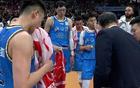 CBA最新动态曝光！北京男篮正式接触赵柏清寻求签约，两所美国NCAA高校同时对徐昕展开积极联络，而浙江队核心孙铭徽近日因场上表现引发球迷热议与调侃