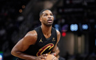 35岁传奇球星汤普森正式宣布退役 14年辉煌NBA职业生涯画上句号 球迷不舍告别英雄时代