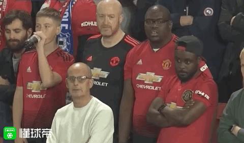 挪威VS瑞典直播_挪威VS瑞典免费高清在线直播_挪威VS瑞典免费直播视频直播