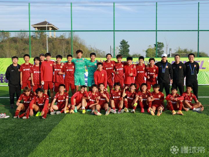 奥地利VS突尼斯直播_奥地利VS突尼斯免费直播在线直播
