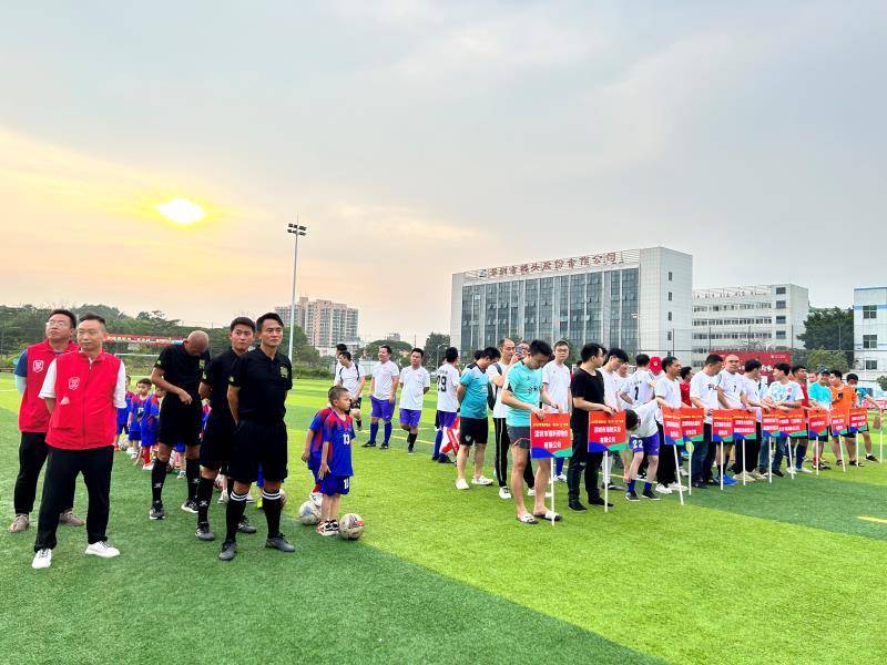阿尔巴尼亚VS以色列直播_阿尔巴尼亚VS以色列免费直播在线直播