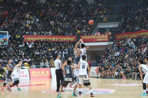 牙买加VS加拿大直播_牙买加VS加拿大免费高清在线直播_牙买加VS加拿大免费直播视频直播