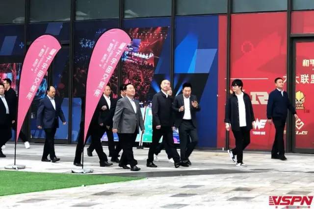 摩洛哥VS马达加斯加直播_摩洛哥VS马达加斯加直播观看免费_摩洛哥VS马达加斯加