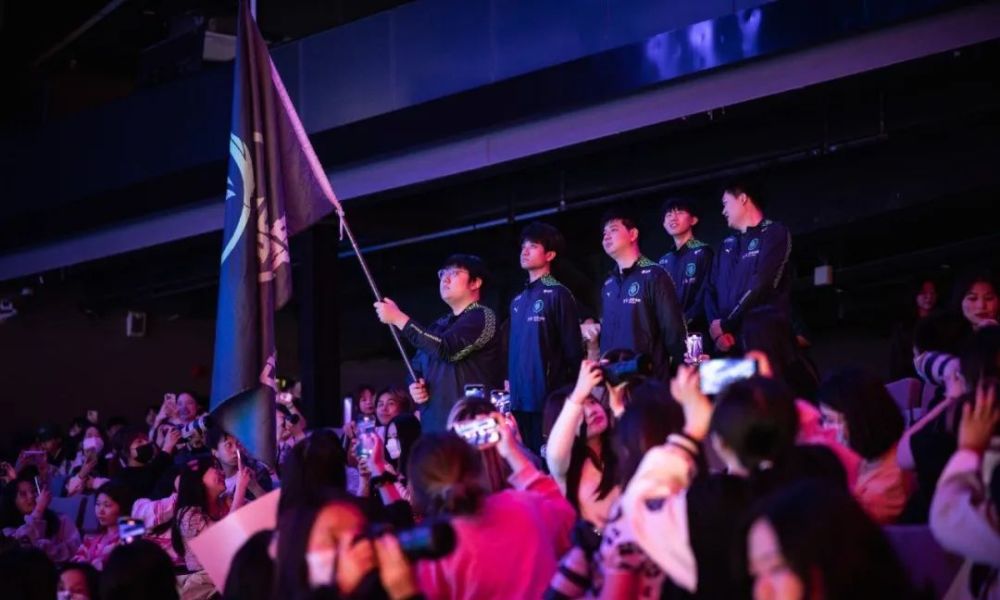 法国VS科特迪瓦直播_法国VS科提迪瓦直播免费观看_法国VS科特迪瓦直播无插件观看