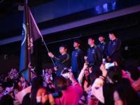 法国VS科特迪瓦直播_法国VS科提迪瓦直播免费观看_法国VS科特迪瓦直播无插件观看