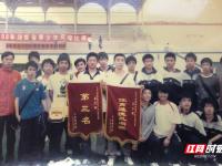 克罗地亚VS比利时直播_克罗地亚VS比利时直播免费观看_克罗地亚VS比利时直播无插件观看