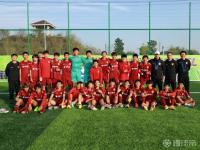 奥地利VS突尼斯直播_奥地利VS突尼斯免费直播在线直播