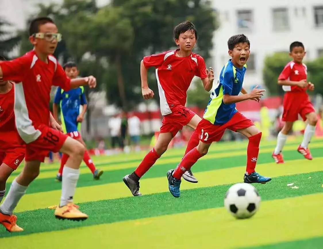 直布罗陀VS英属维尔京群岛直播_直布罗陀VS英属维尔京群岛直播观看免费_直布罗陀VS英属维尔京群岛 直布罗陀VS英属维尔京群岛直播_直布罗陀VS英属维尔京群岛直播观看免费_直布罗陀VS英属维尔京群岛